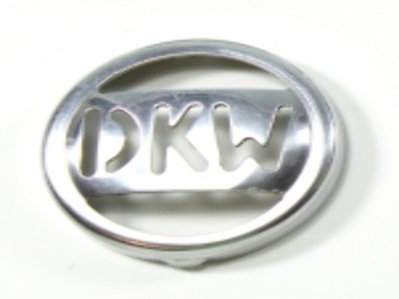 Fassung "DKW" für Rücklicht für DKW SB, NZ 200, 250, 350, 500, Block, KM Motorräder