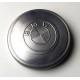 Tankdeckel mit Dichtung für BMW Motrräder 60" 85mm III