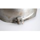 Deckel / Topf für Tankluftfilter BMW R75 SAHARA