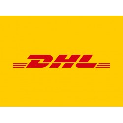 DHL Versandkosten (Zuzahlung)