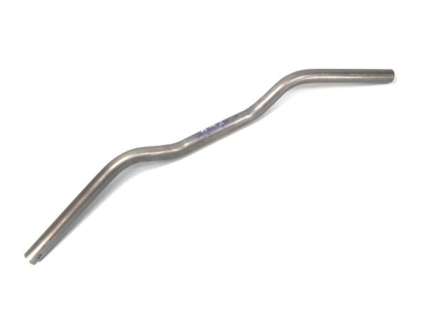 Lenker Lenkerrohr für BMW R5, R6, R51, R61, R66, R71, 25mm,neu, Nachbau