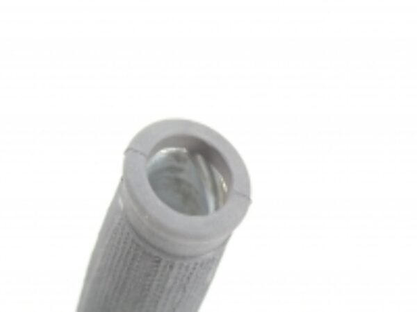 Lenker Kompletter Satz Zündapp DB200 ,DB250, DBK200, DBK250, KK250, KK350, DL200 - ROHZUSTAND – Bild 17