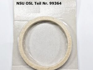 Filzring 115x100x10 NSU OSL 99364