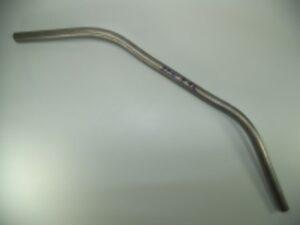 Gas Rotary Handle For BMW R35 Vintage Motorcycle
