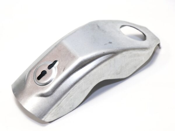 Abdeckkappe für Druckfeder DKW 250, 350, 500 NZ ( 122664-1 )