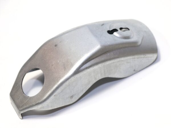 Abdeckkappe für Druckfeder DKW 250, 350, 500 NZ ( 122664-1 ) – Bild 2