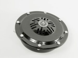 Noris Hupe HN6V für Zündapp K500, K800, KS600, BMW