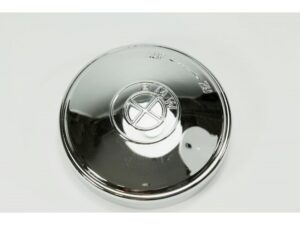 Tankdeckel Deckel Verschlussdeckel mit Dichtung f. BMW R35 Motorräder 110 / 85 mm