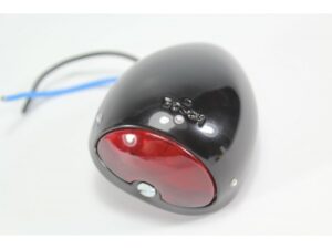 Rücklicht m. Bremslicht passend für BOSCH BMW R20, R23, R24, R35, R71 ,R61 TYP 2