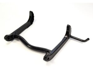 Kippständer - Hauptständer passend für BMW R35 schwarz, neu , Nachbau