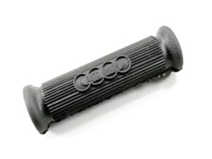 Kickstarterhebel Gummi für DKW RT 175 VS, RT 200/2, RT 200 S, RT 200 VS, RT 250/2, RT 250 S, RT 250 VS, RT 350 S Motorräder