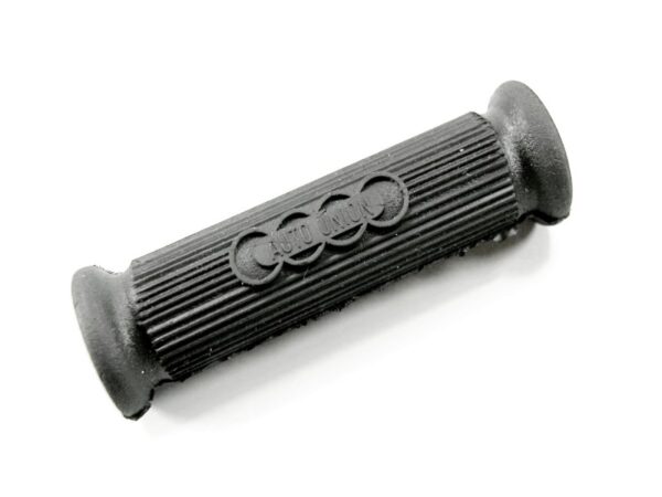 Kickstarterhebel Gummi für DKW RT 175 VS, RT 200/2, RT 200 S, RT 200 VS, RT 250/2, RT 250 S, RT 250 VS, RT 350 S Motorräder