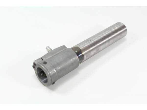 Gasdrehgriff - Gasgriff - Drehgas - Rollgas für  R51, R61, R66, R71, R75 BOXER - Motorräder