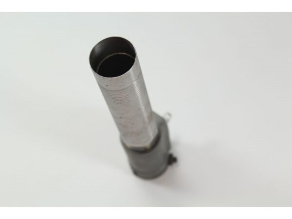 Gasdrehgriff - Gasgriff - Drehgas - Rollgas für  R51, R61, R66, R71, R75 BOXER - Motorräder – Bild 4