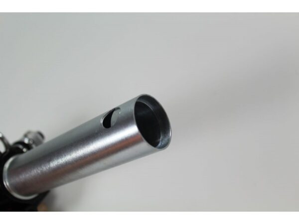 Gasdrehgriff / Gasgriff / Rollgas MAGURA für BMW R4 , R2 für Lenker 25 mm – Bild 9