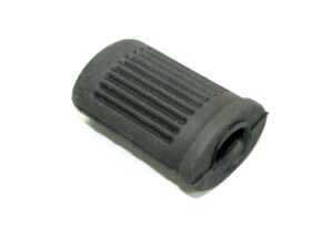 Kickstartergummi für BMW R12 , R51 , R61 , R71,  Zündapp KS 750, (...) Motorräder