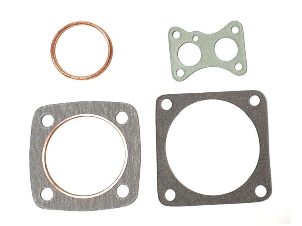 Motor Dichtungen für Zündapp DB205 elastic Motorräder – Bild 2