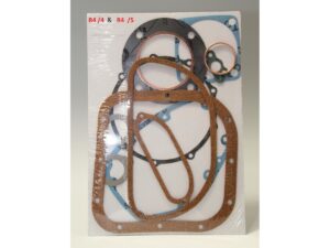Motor Dichtungssatz für BMW R4, Serie R 4/4, R 4/5 Motorräder