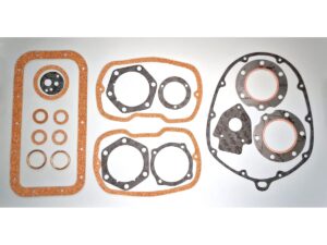 Motor Dichtungssatz für BMW R51 Motorräder (seit 1938Bj.)