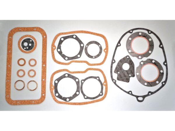 Motor Dichtungssatz für BMW R51 Motorräder (seit 1938Bj.)