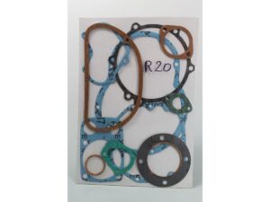 Motor Dichtungssatz für BMW R20 Motorräder