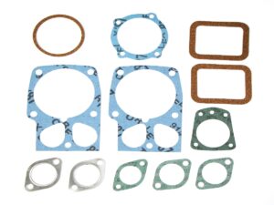 Motor Dichtungssatz für BMW R52 Motorräder