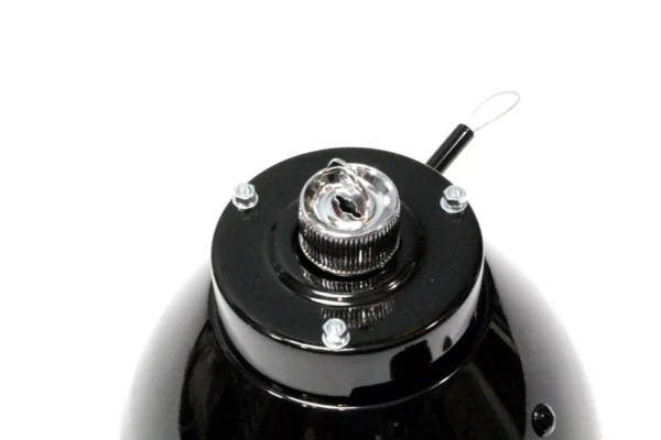 Scheinwerfer BOSCH Lampe ES150x2 S2 passend für D-Rad, BMW, DKW, NSU, Drad, Ardie Motorräder, neu, Ver.2 – Bild 4