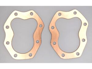 Zylinderkopfdichtungen für BMW R62, BMW R11 Motorräder, Dichtungssatz