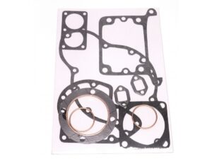 Motor-Dichtungssatz (Komplett) für DKW SB 350 Motorräder