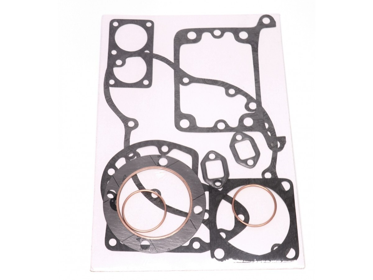 Motor-Dichtungssatz (Komplett) für DKW SB 350 Motorräder