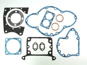 DKW 200 SB Motor Dichtungssatz  neu, Nachbau