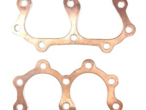 Zylinderkopfdichtungen Zündapp K800 Dichtungssatz