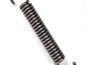 Bremsbackenfeder DKW NZ350 SB350 blank