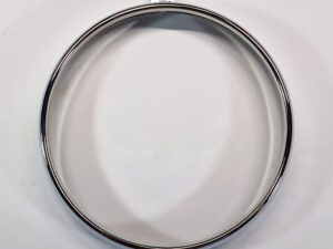 Scheinwerferring 170mm Bosch EAS 170 BMW