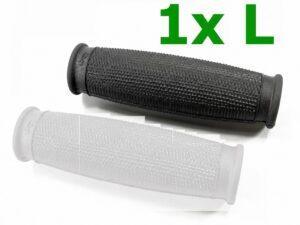 Lenker Gummigriff links Zündapp DB200 K350 K500 K800